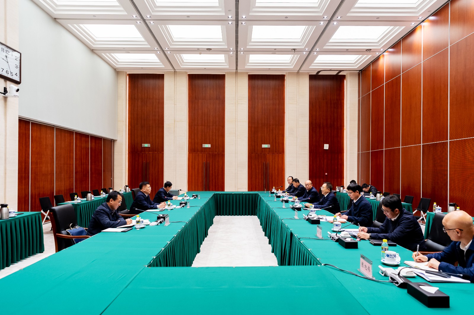 微信图片_20260401210701_1299_42