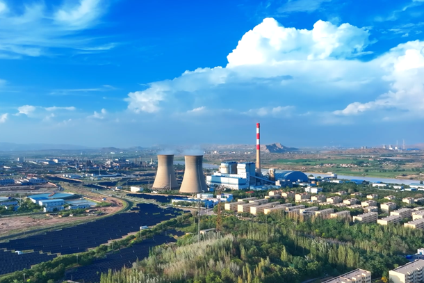 微信图片_20260129191330_副本