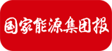 MK体育报