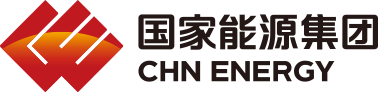 MK体育